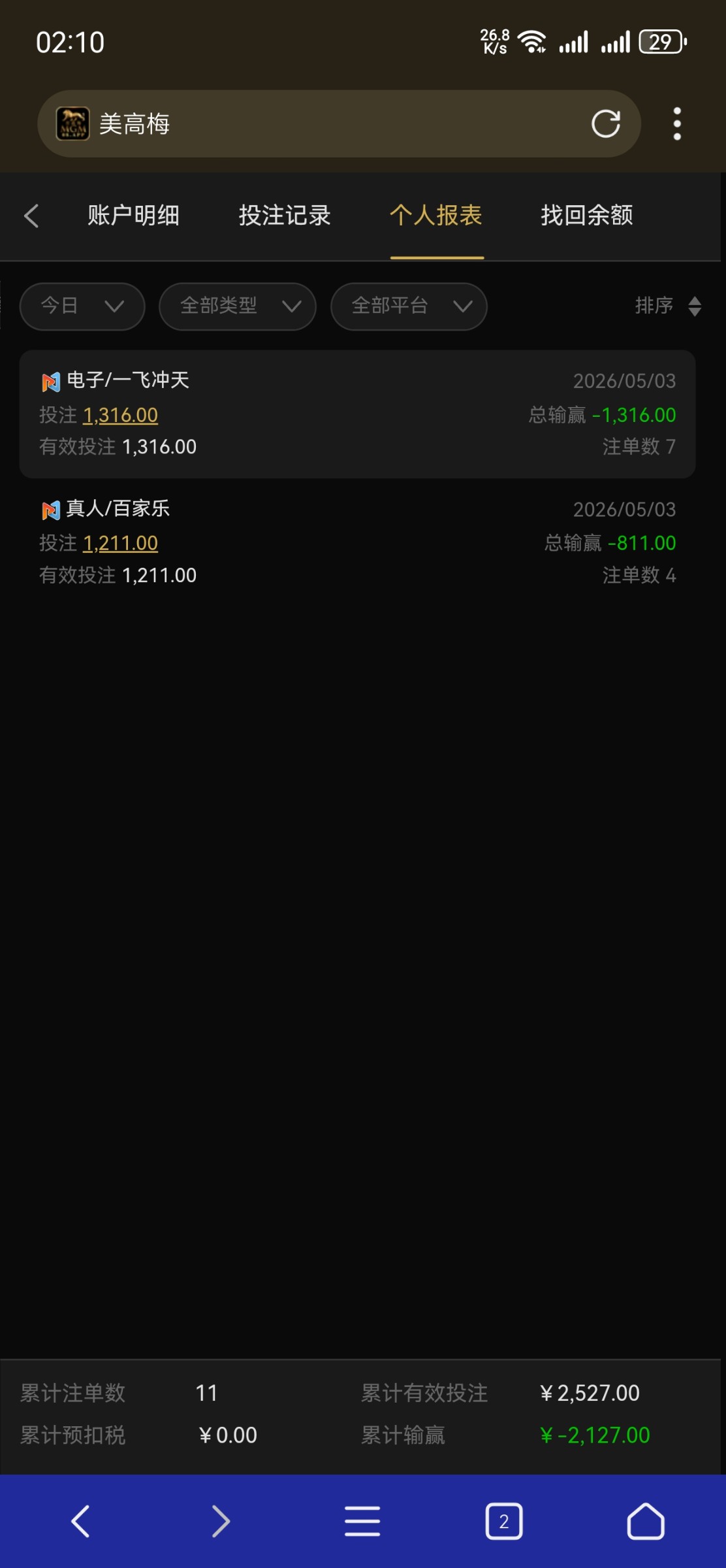 Screenshot_20260503_021018_com.mmbox.xbrowser.pro.jpg