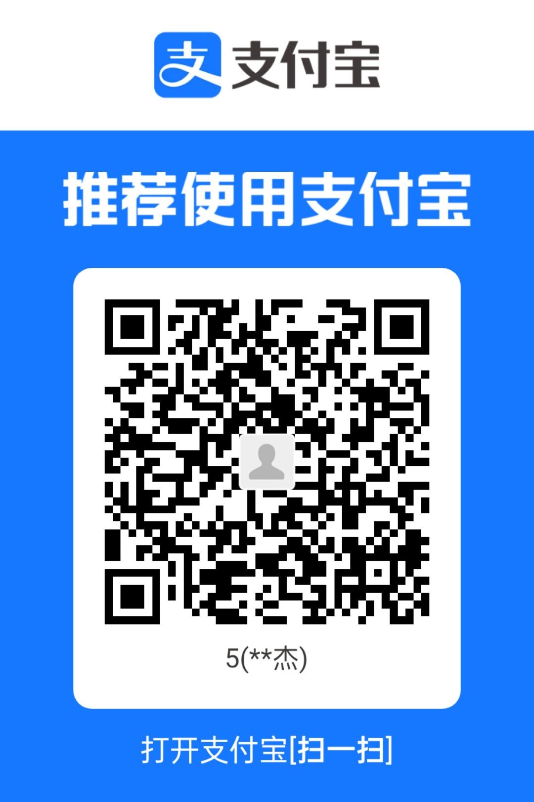 1779608306623.jpg