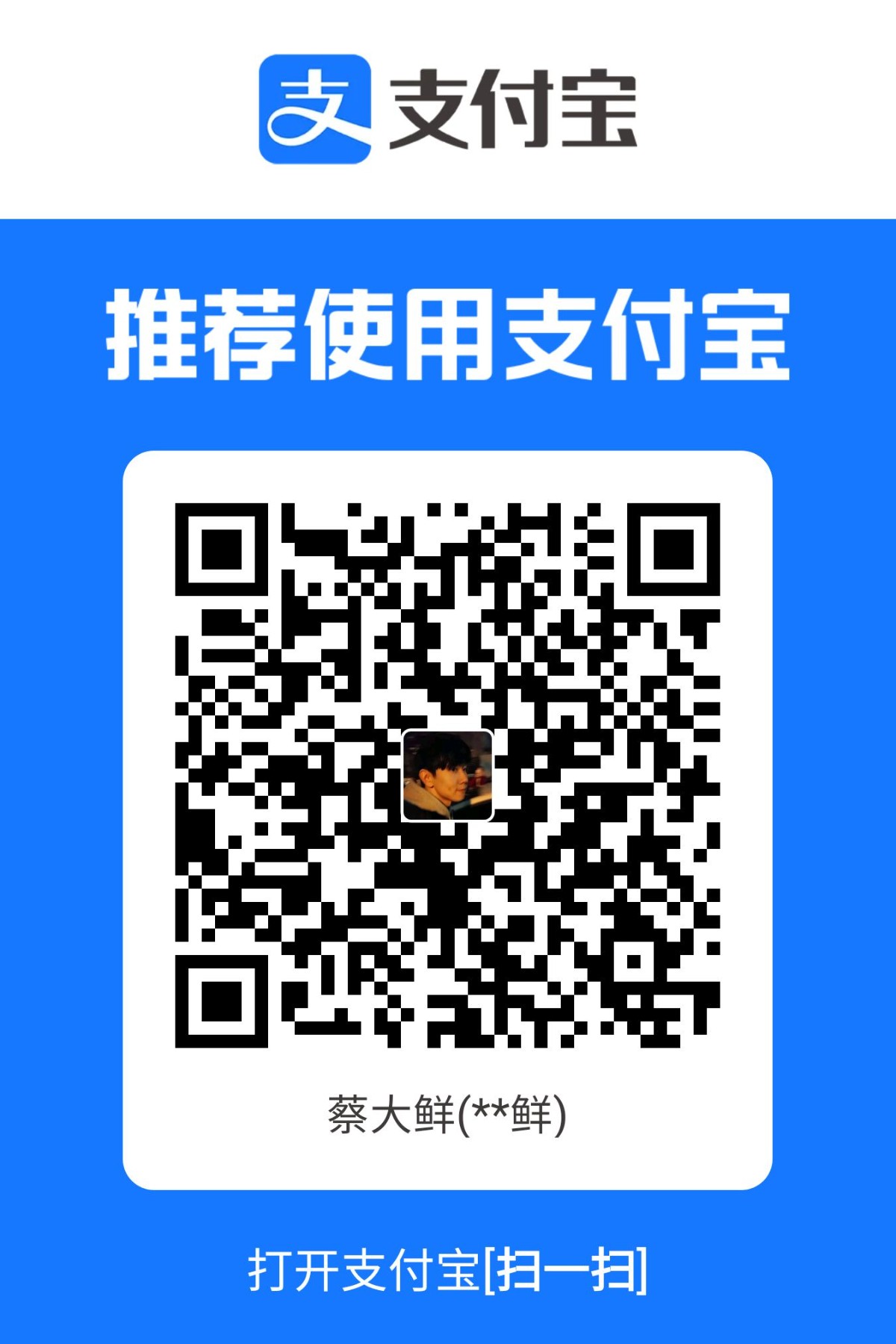 1779586911346.jpg