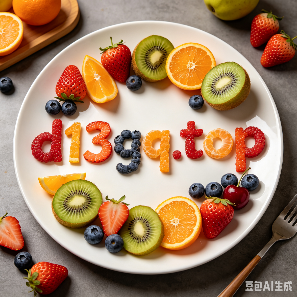 E2A6C8DE-EC46-4B77-90A5-FEDB8F89D128.png
