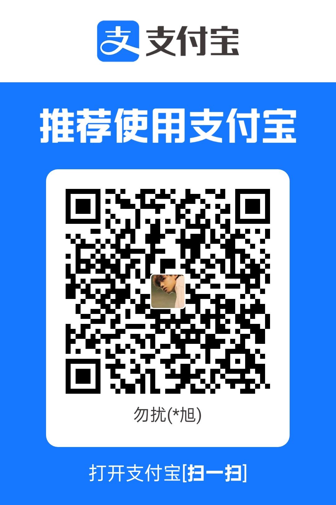1779630183366.jpg