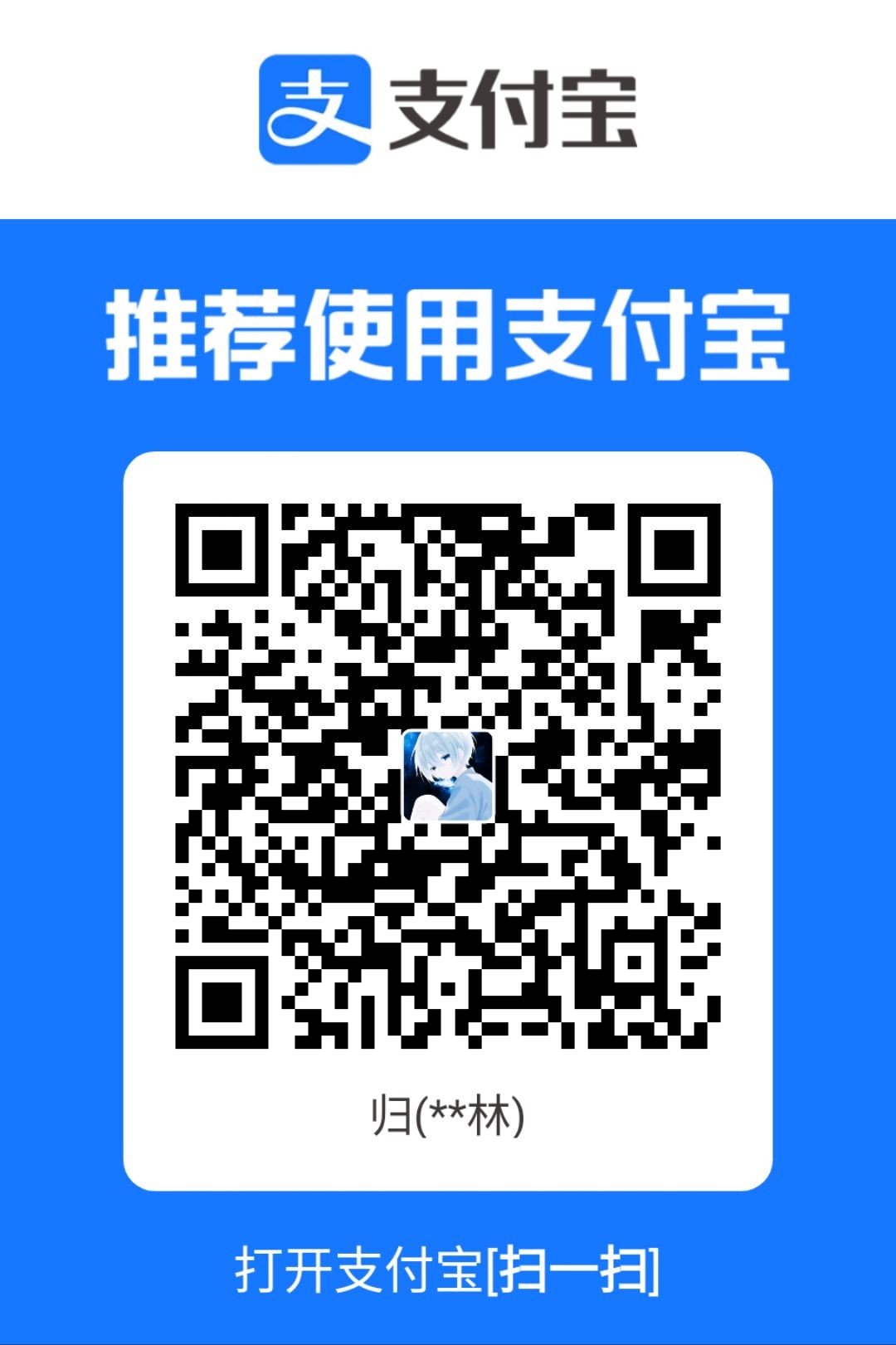 1779551290932.jpg