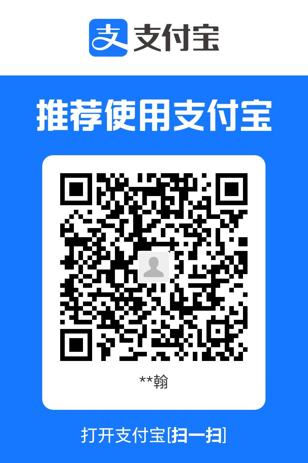 1779621474111.jpg