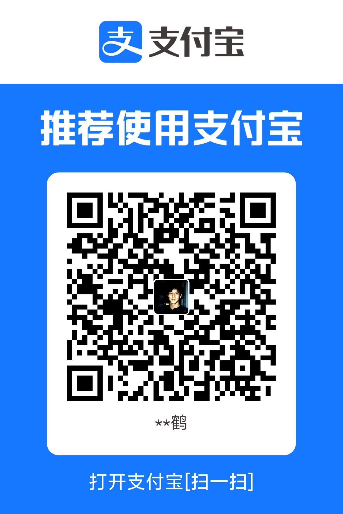 1779556602521.jpg