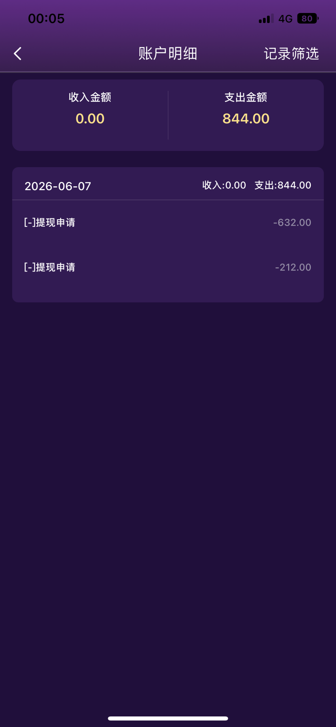 BD0A41DA-42D5-4019-A1F8-671CF5B1E89B.png