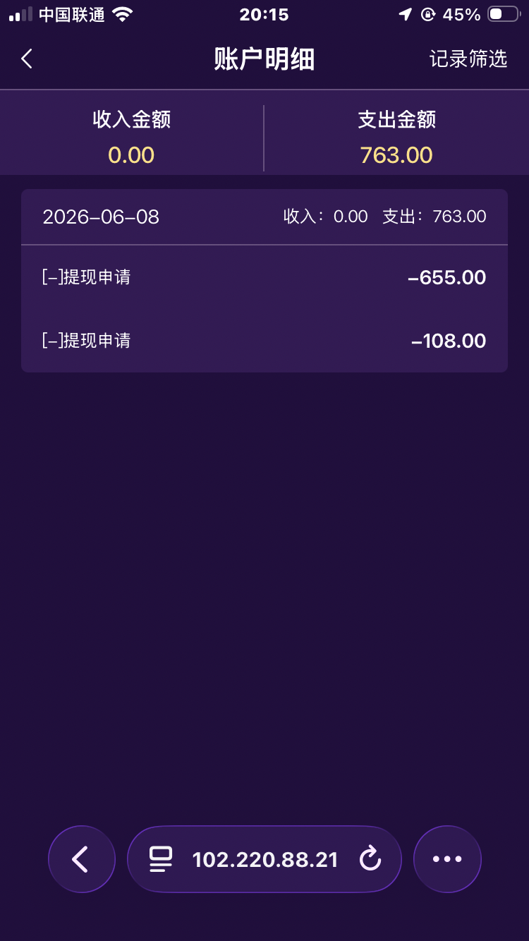 IMG_7253.png