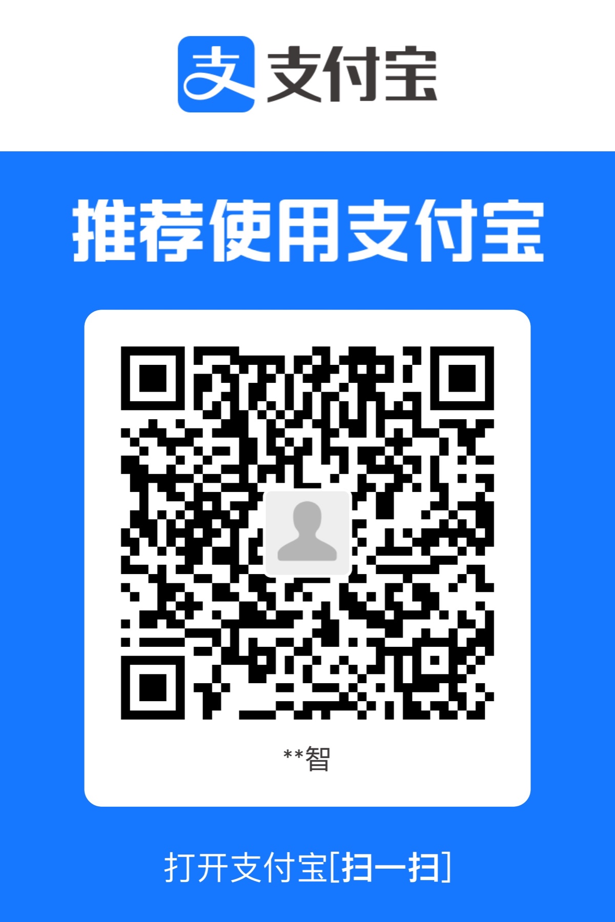 75B8040E-8FCC-4235-A22A-153A68CF00B1.jpeg